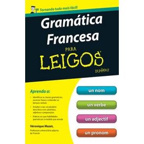 Gramatica-francesa-para-leigos