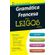 Gramatica-francesa-para-leigos