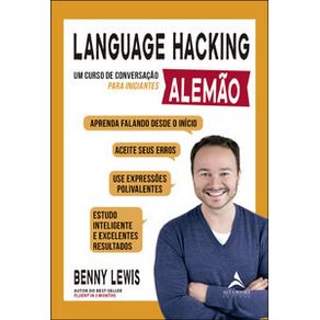 Language-hacking---alemao-um-curso-de-conversacao-para-iniciantes