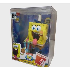 Fandombox-bob-esponja---bob-esponja-25---3508