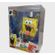 Fandombox-bob-esponja---bob-esponja-25---3508