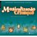 Musicalizando-criancas-teoria-e-pratica-da-educacao-musical