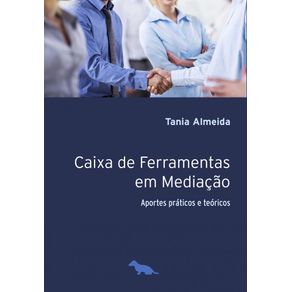 Caixa-de-ferramentas-na-mediacao-aportes-praticos-e-teoricos