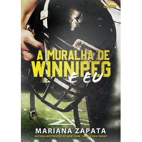 Atracao-em-jogo