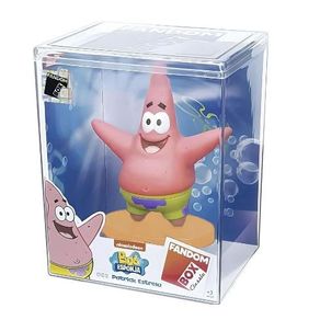 Fandombox-bob-esponja---patrick-estrela---3304