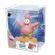 Fandombox-bob-esponja---patrick-estrela---3304