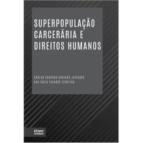 Superpopulacao-carceraria-e-direitos-humanos