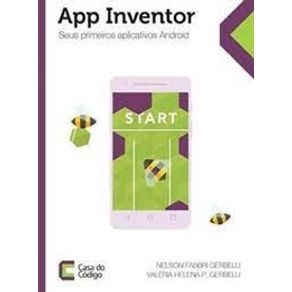 App-inventor---seus-primeiros-aplicativos-android