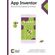 App-inventor---seus-primeiros-aplicativos-android