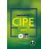 Classificacao-internacional-para-a-pratica-de-enfermagem-cipe®-versao-2017