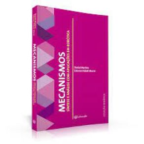 Mecanismos---sintese-e-analise-com-aplicacoes-em-robotica