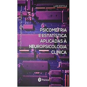 Psicometria-e-estatistica-aplicadas-a-neuropsicolo