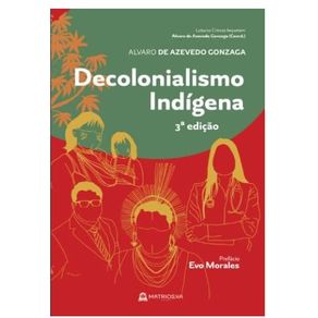Decolonialismo-indigena-3ª-edicao
