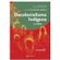 Decolonialismo-indigena-3ª-edicao