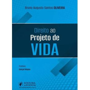Direito-ao-projeto-de-vida---2024