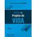 Direito-ao-projeto-de-vida---2024