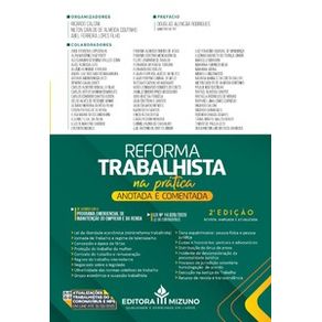 Reforma-trabalhista-na-pratica-anotada-e-comentada
