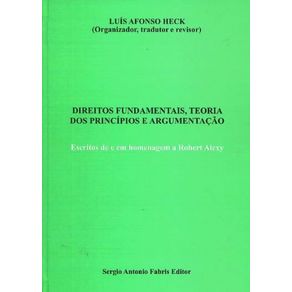 Direitos-fundamentais-teoria-dos-principios-e-argumentacao