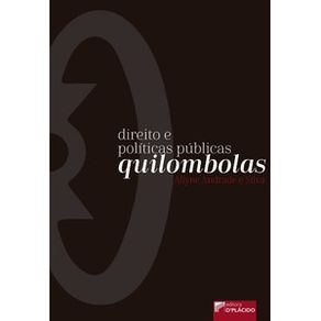 Direito-e-politicas-publicas-quilombolas