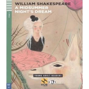 A-midsummer-night-s-dream---stage-2---with-cd