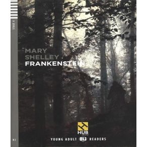 Frankenstein---stage-4---book-with-cd