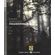 Frankenstein---stage-4---book-with-cd