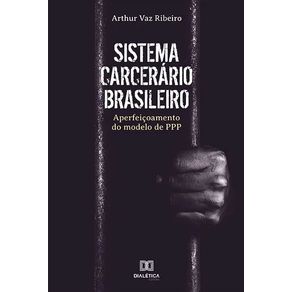 Sistema-carcerario-brasileiro