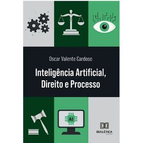 Inteligencia-artificial-direito-e-processo