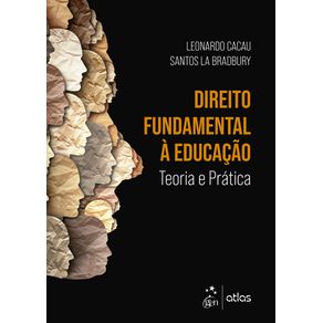 Direito-fundamental-a-educacao---teoria-e-pratica---1ª-edicao-2023