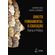 Direito-fundamental-a-educacao---teoria-e-pratica---1ª-edicao-2023