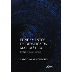 Fundamentos-da-didatica-da-matematica