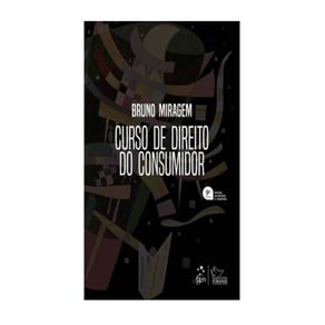 Curso-de-direito-do-consumidor
