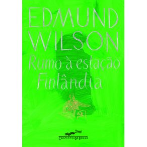 Rumo-a-estacao-finlandia
