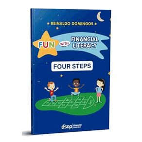 Financial-literacy---four-steps---1--ano