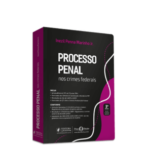 Processo-penal-nos-crimes-federais