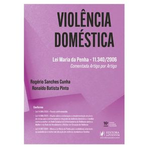 Violencia-domestica---2025