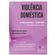 Violencia-domestica---2025