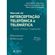 Manual-de-interceptacao-telefonica-e-telematica---teoria-pratica-e-legislacao---2025
