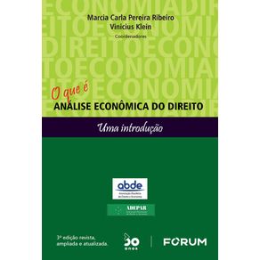 O-que-e-analise-economica-do-direito-uma-introducao