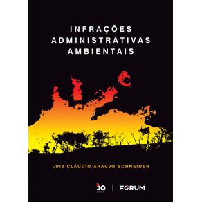 Infracoes-administrativas-ambientais