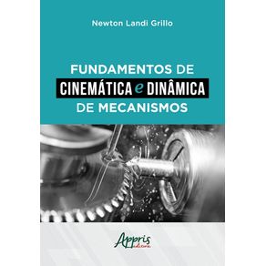 Fundamentos-de-cinematica-e-dinamica-de-mecanismos