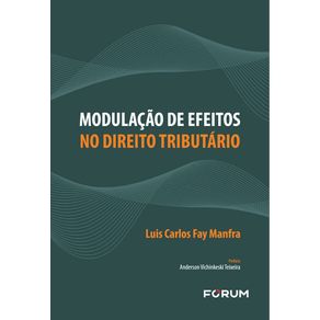 Modulacao-de-efeitos-no-direito-tributario