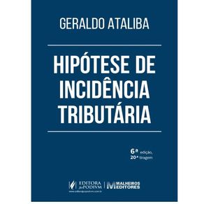 Hipotese-de-incidencia-tributaria-2025