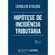 Hipotese-de-incidencia-tributaria-2025