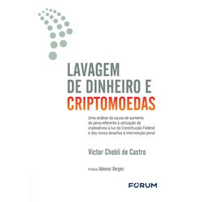 Lavagem-de-dinheiro-e-criptomoedas