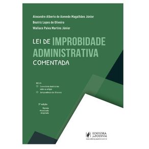 Lei-de-improbidade-administrativa-comentada-2025
