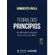 Teoria-dos-principios---2025