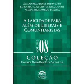 A-laicidade-para-alem-de-liberais-e-comunitaristas