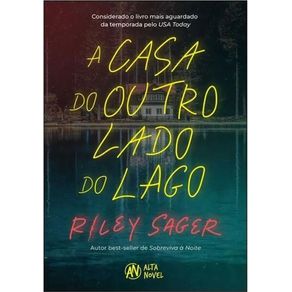 A-casa-do-outro-lado-do-lago