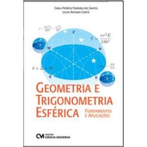 Geometria-e-trigonometria-esferica